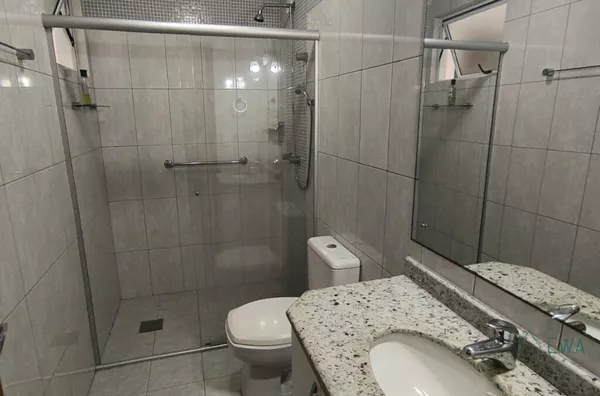 Apartamento para aluguel, 4 quarto(s),  Campinas, São José - Foto 9