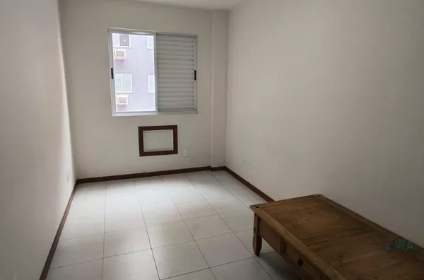 Apartamento para aluguel, 4 quarto(s),  Campinas, São José - Foto 10