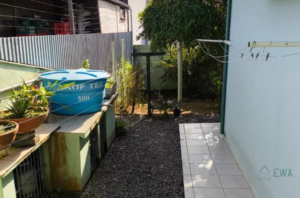 Casa para venda,  Serraria, São José