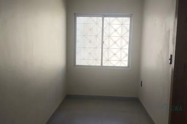 Casa para aluguel, 5 quarto(s),  Capoeiras, Florianópolis