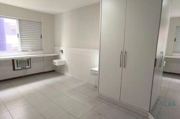 Apartamento para aluguel, 4 quarto(s),  Campinas, São José - Foto 11