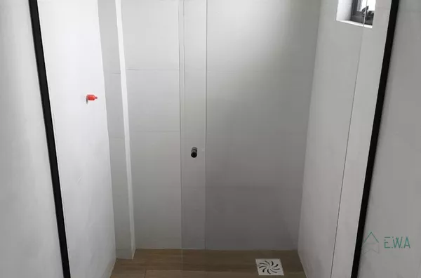 Apartamento para aluguel, 2 quarto(s),  Serraria, São José - Foto 13