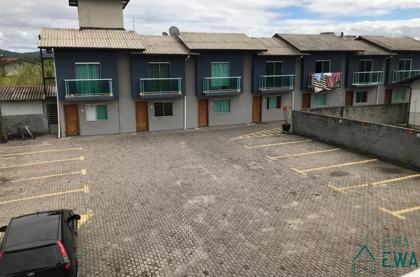Sobrado para aluguel - Foto 16