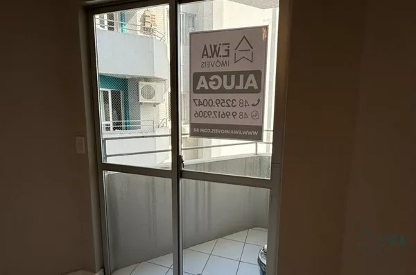 Apartamento para aluguel, 3 quarto(s),  Barreiros, São José - Foto 8