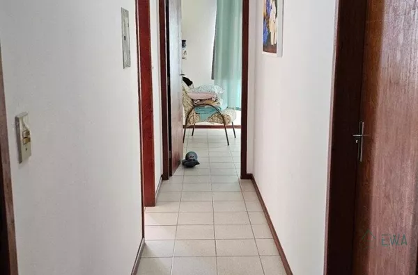 Casa para venda, 3 quarto(s),  Ipiranga, São José - Foto 15