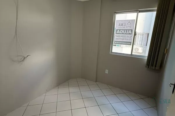 Apartamento para aluguel, 3 quarto(s),  Barreiros, São José - Foto 16