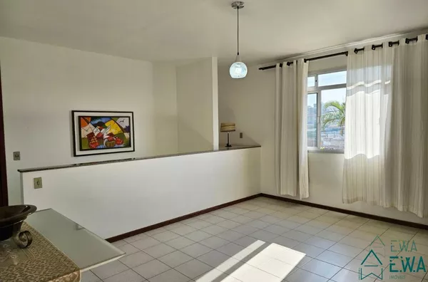 Casa para venda, 3 quarto(s),  Ipiranga, São José - Foto 12