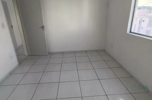 Apartamento para aluguel, 3 quarto(s),  Kobrasol, São José - Foto 14