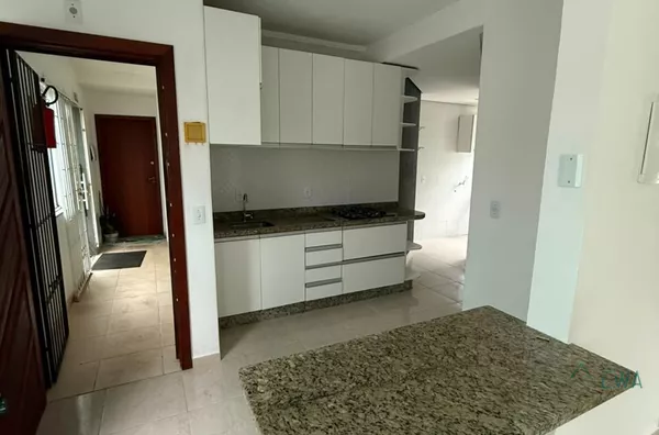 Apartamento para aluguel, 2 quarto(s),  Areias, São José