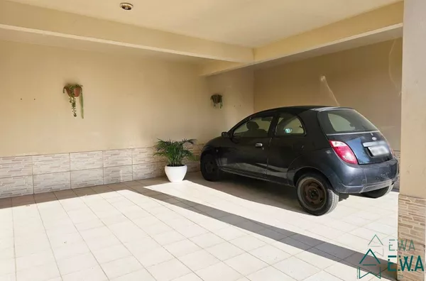 Casa para venda, 3 quarto(s),  Ipiranga, São José - Foto 6