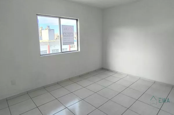 Apartamento para aluguel, 3 quarto(s),  Kobrasol, São José - Foto 13