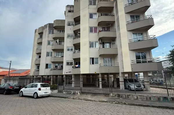 APTO 403 PAULI