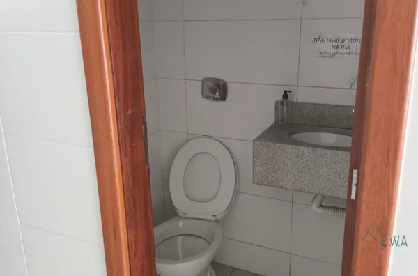 Sala comercial térrea para aluguel,  Jardim Cidade De Florianópolis, São José