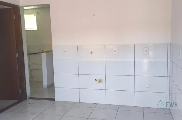 Apartamento para aluguel 1 quarto(s) bom viver biguaçu