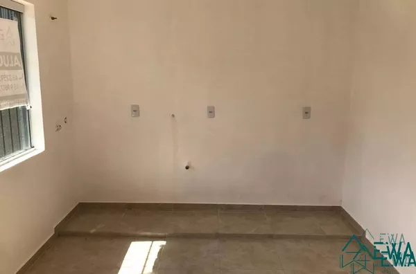 Apartamento para aluguel, 1 quarto(s),  Areias, São José - Foto 6