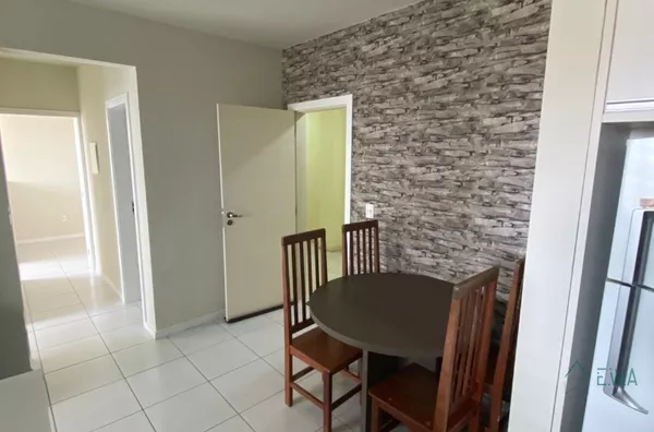 VERDE COLINA - Foto 4