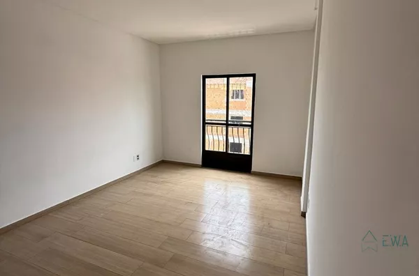 Apartamento para aluguel, 3 quarto(s),  Serraria, São José - Foto 9