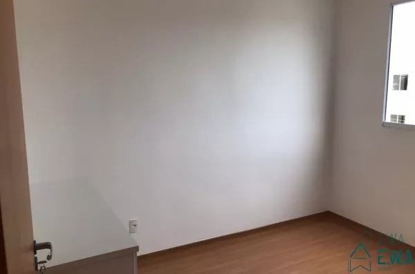 Apartamento para aluguel, 2 quarto(s),  Bom Viver, Biguaçu - Foto 22