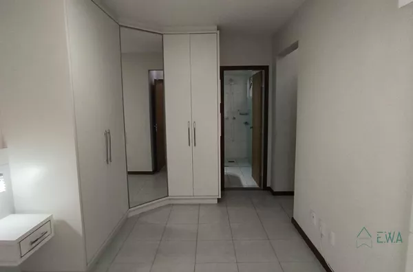 Apartamento para aluguel, 4 quarto(s),  Campinas, São José - Foto 13