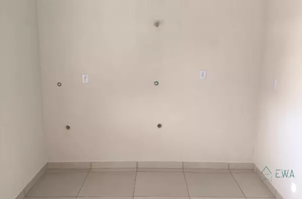 Apartamento para aluguel, 1 quarto(s),  Areias, São José