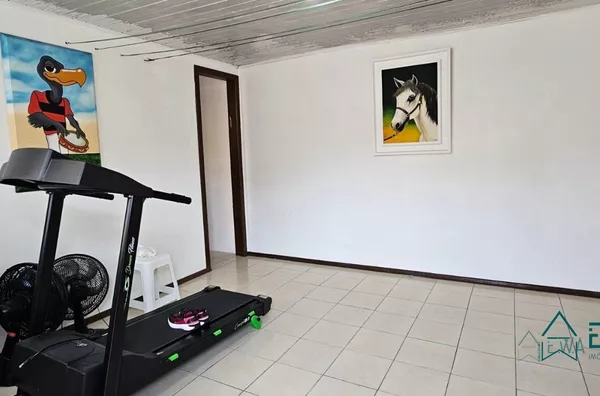Casa para venda, 3 quarto(s),  Ipiranga, São José - Foto 19