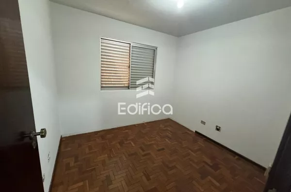 Apartamento para venda- Maringá - Foto 11