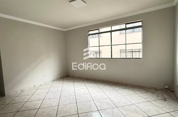 Apartamento para venda,  Jardim São Jorge, Paranavaí
