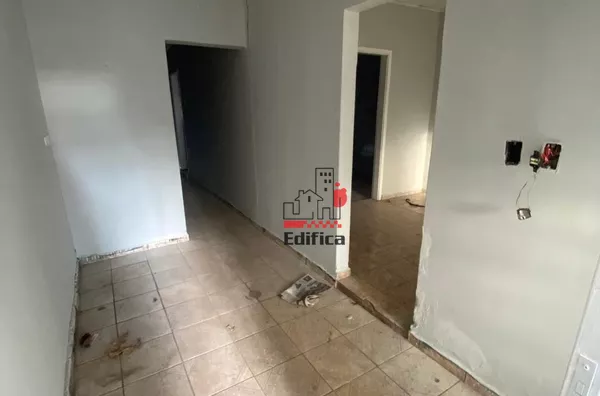 Casa para venda, com 2 quarto (s),  Jardim São Jorge, Paranavaí