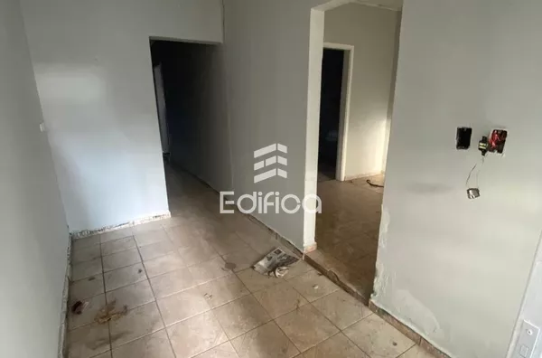 Casa para venda, com 2 quarto (s),  Jardim São Jorge, Paranavaí