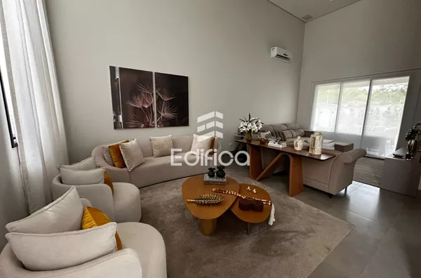 Casa em condomínio para venda, Vila Yara, Paranavaí