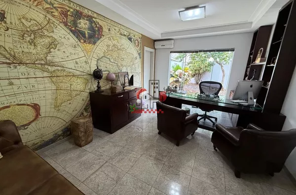 Imóvel comercial para ,  Jardim Santos Dumont, Paranavaí