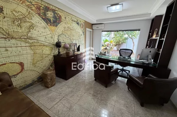 Imóvel comercial para ,  Jardim Santos Dumont, Paranavaí