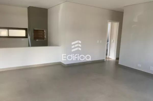 Casa em condomínio para venda e aluguel, Jardim Paraíso, Maringá