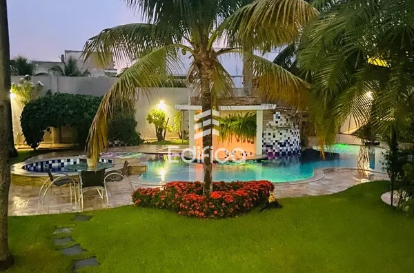 Casa para venda, Paranavaí