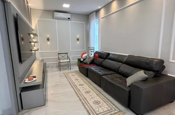 Casa em condomínio para venda,  Jardim Asa Branca, Paranavaí