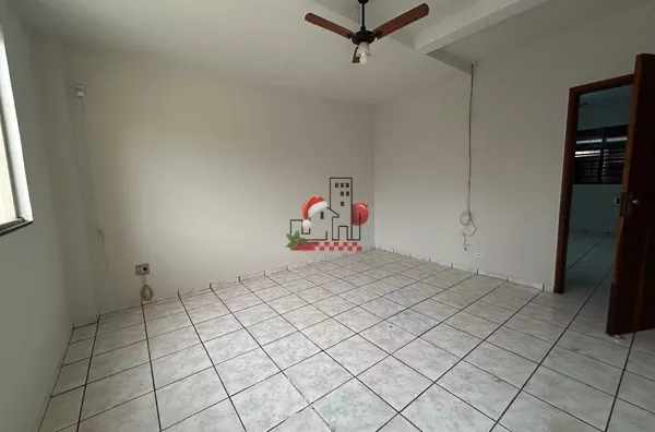 Sobrado para venda,  Jardim Santos Dumont, Paranavaí