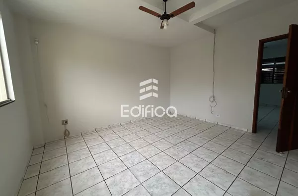 Sobrado para venda,  Jardim Santos Dumont, Paranavaí