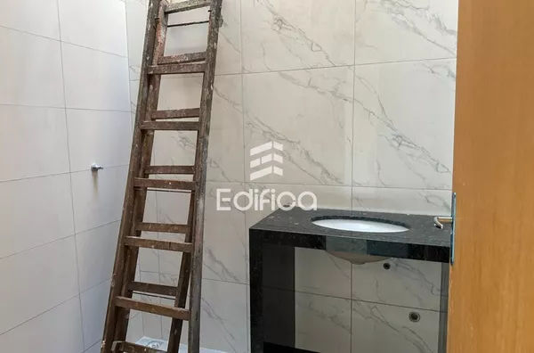 Casa para venda, 2 quarto(s),  Vila Prudêncio, Paranavaí