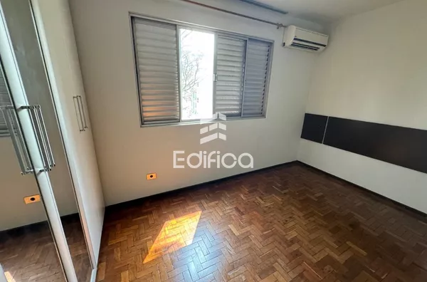 Apartamento para venda- Maringá - Foto 14
