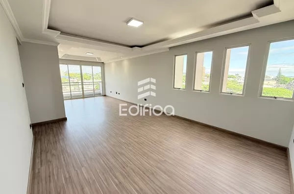 Apartamento para venda - Jardim Canadá