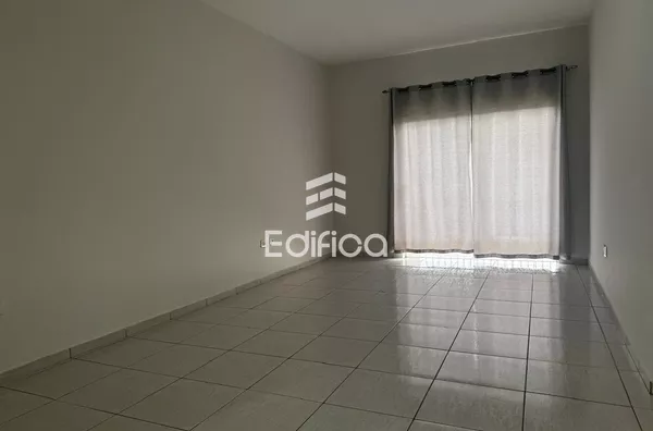 Apartamento para locação residencial e comercial