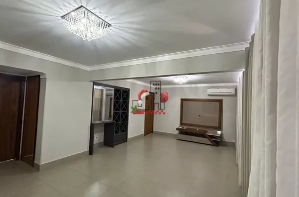Apartamento para venda, 3 quarto(s),  Centro, Paranavaí