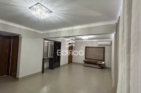 Apartamento para venda, 3 quarto(s),  Centro, Paranavaí