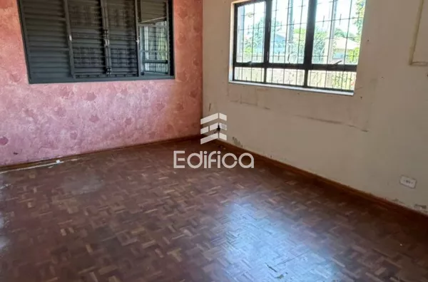 Sobrado para venda, Jardim Santa Cecilia, Paranavaí