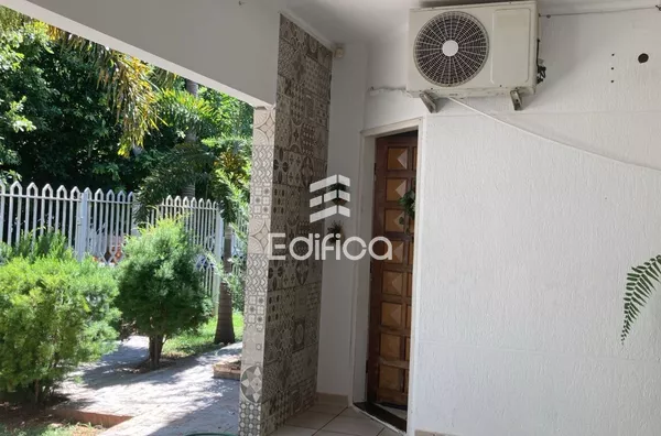 Casa para venda,  Jardim Iguaçu, Paranavaí - Foto 4