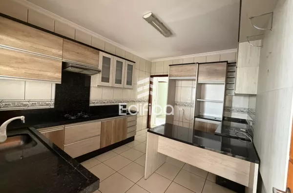 Casa com 1 suite + 2 quartos - Foto 5