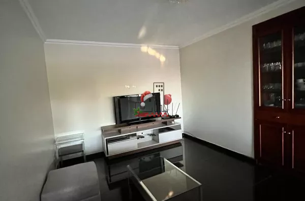 Apartamento para venda- Centro