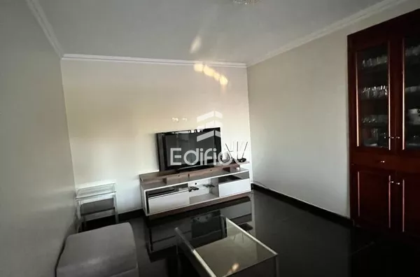 Apartamento para venda- Centro