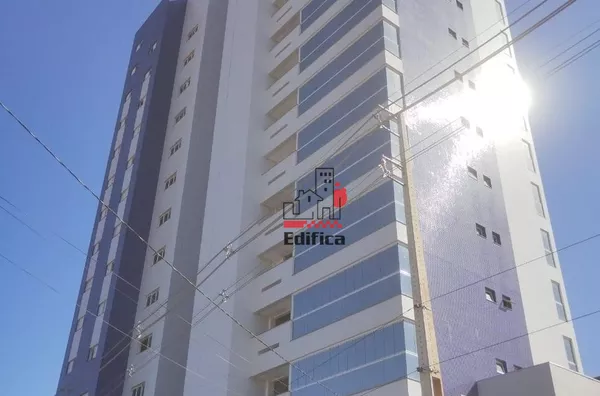 Apartamento para venda, São Pedro Do Paraná