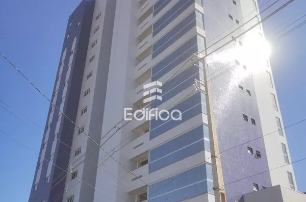 Apartamento para venda, São Pedro Do Paraná